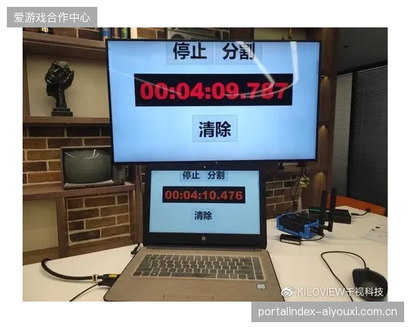 超过85%的移动端观赛中断，根源在于内容传输链路对弱网环境的纠错性能严重不足