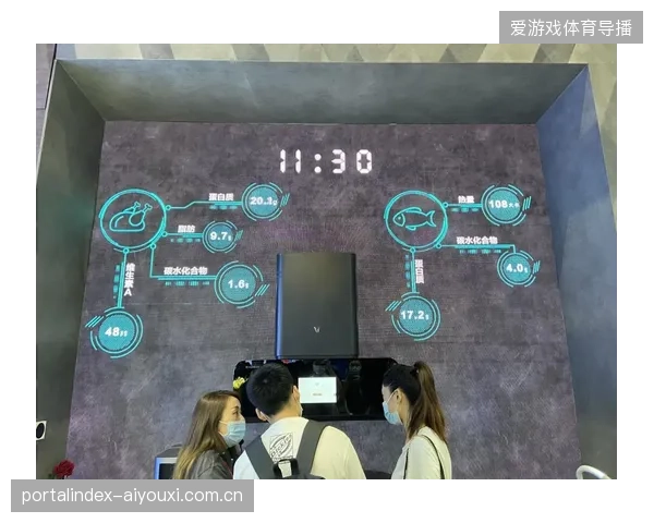 赛事转播服务市场迈向标准化组装阶段，单体化场馆建设模式正在丧失市场定价权