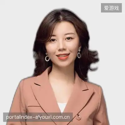 高军亮