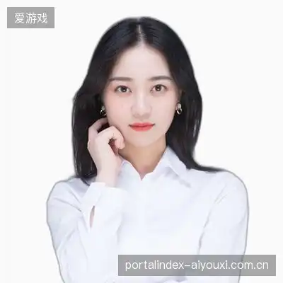梁博