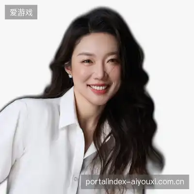 谢语