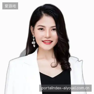 郑泽思
